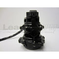 UFLEX USA auto part