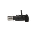 SPEED SENSORS