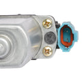 HYUNDAI,KIA 07-95 ,R/R