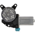 A1 REMFG INC auto part detail