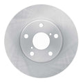 DFC 01-05 Toyota RAV4 Front Brake Rotor
