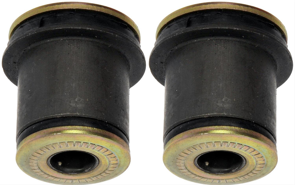 CONTROL ARM BUSHING
