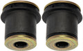 CONTROL ARM BUSHING