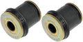 CONTROL ARM BUSHING
