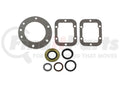 ~(0.1 lbs. 7X6X6)~ ZF GASKET AND SEAL KIT