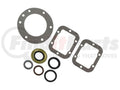~(0.1 lbs. 7X6X6)~ ZF GASKET AND SEAL KIT