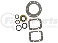 ~(0.1 lbs. 7X6X6)~ ZF GASKET AND SEAL KIT
