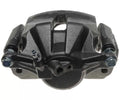 FRICTION READY CALIPER