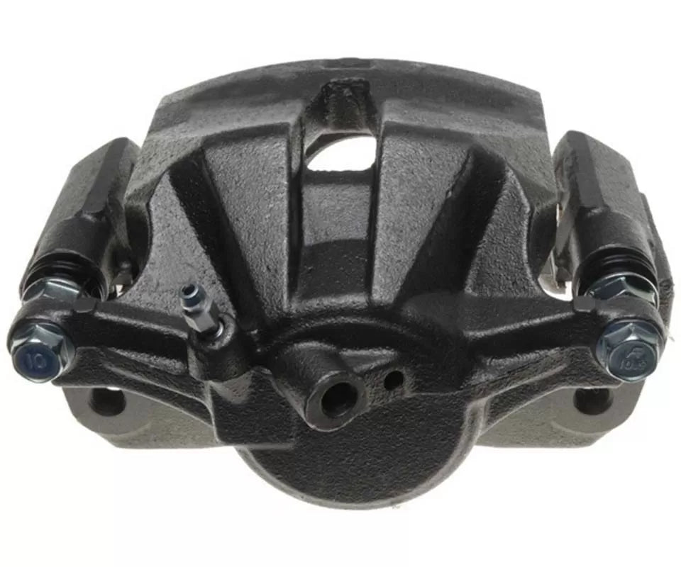 FRICTION READY CALIPER