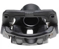 FRICTION READY CALIPER