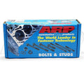 ARP Dodge Cummins Flex Plate Bolt Kit (8)