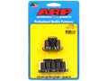 ARP Dodge Cummins Flex Plate Bolt Kit (8)