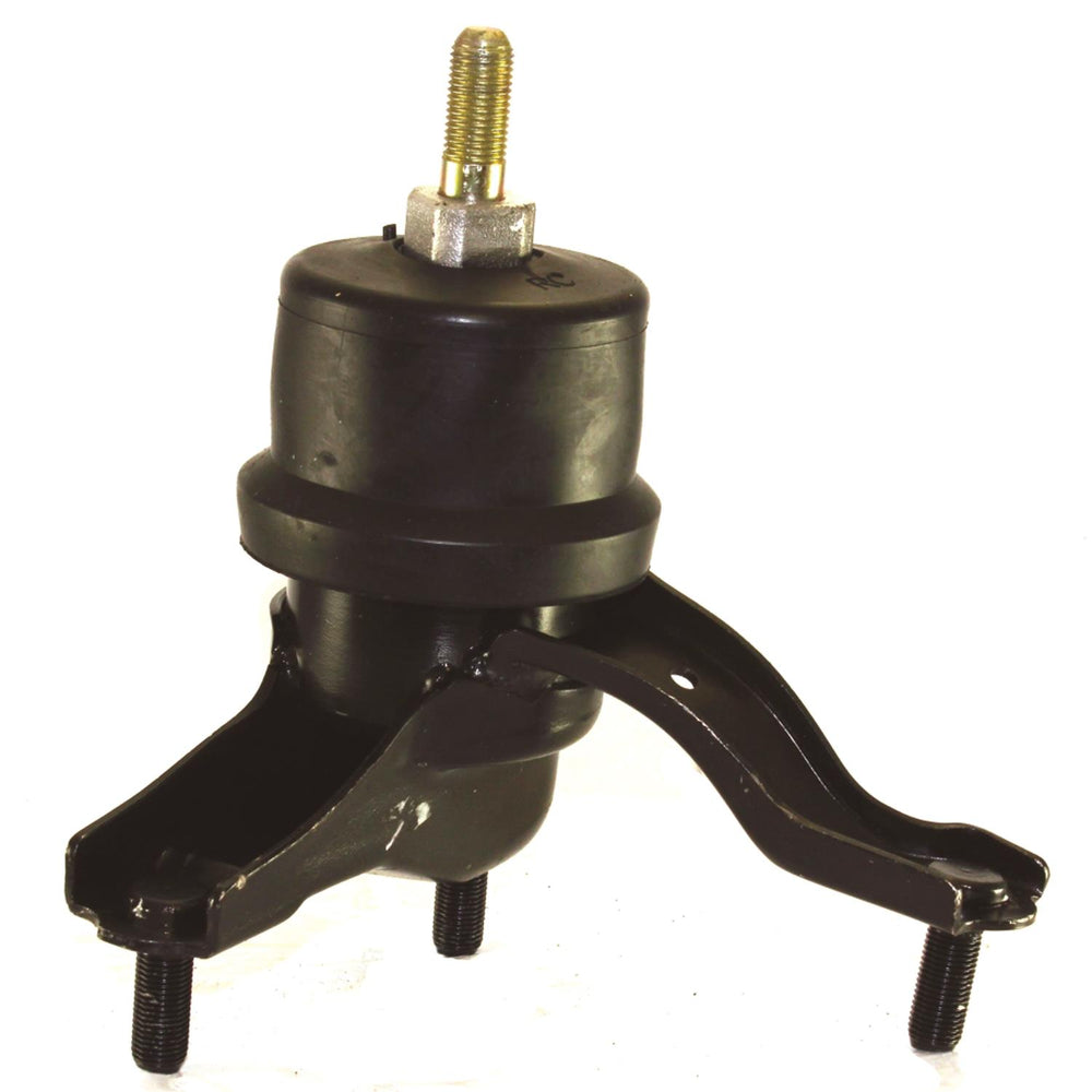DEA PRODUCTS auto part