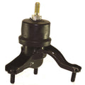 DEA PRODUCTS auto part