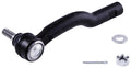 TIE ROD END - OUTER