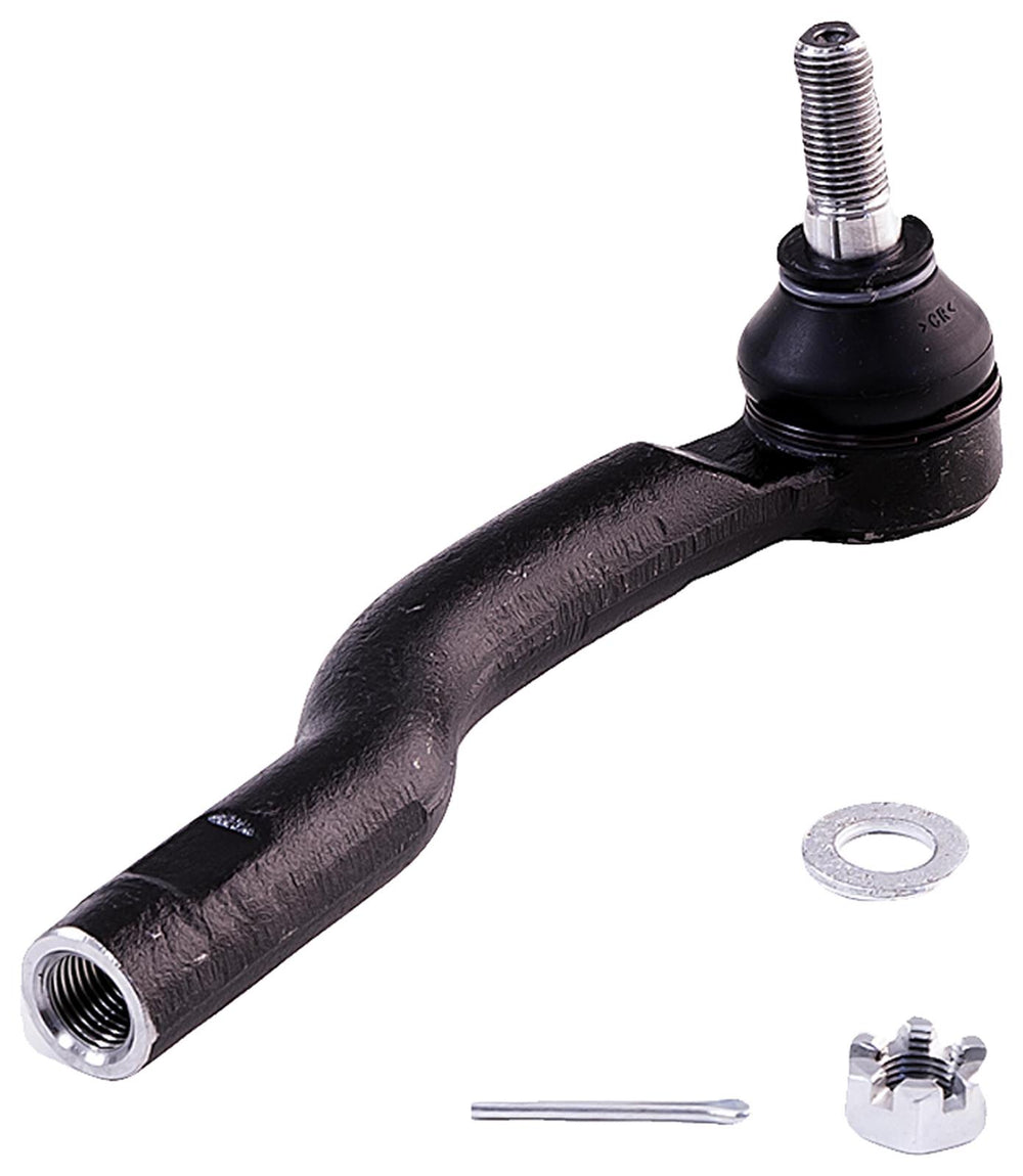 TIE ROD END - OUTER