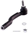 TIE ROD END - OUTER