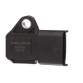 MAP SENSOR