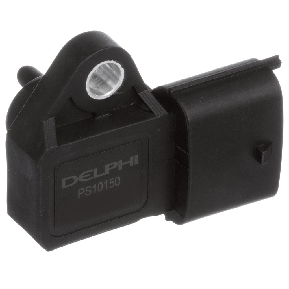 DELPHI auto part