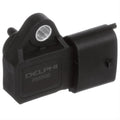 MAP SENSOR