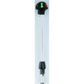 BI-POLE LT W/TASK