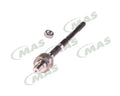TIE ROD END - INNER