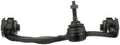 SUSPENSION CONTROL ARM AND BALL JOI
