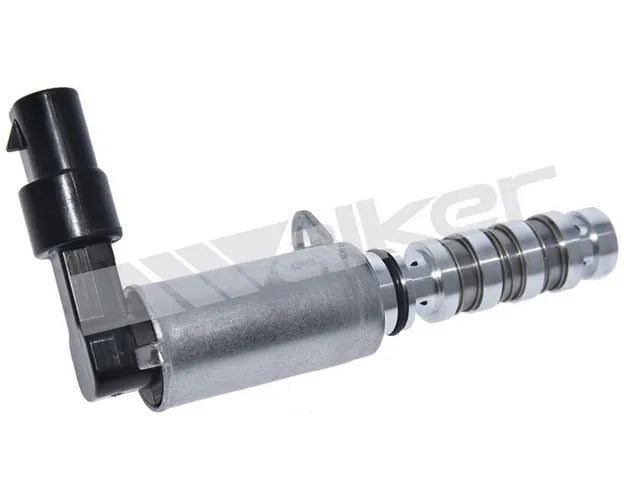 Walker Products Inc. - auto part