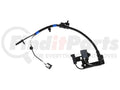 ABS WHEEL SPEED SENSOR