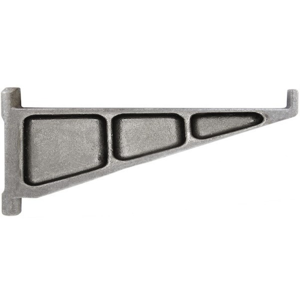 7X14 FORGED REMOVABLE OUTRIGGER