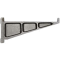 7X14 FORGED REMOVABLE OUTRIGGER