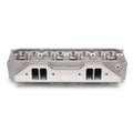 Ford Truck 4.0L SOHC 1997-2004