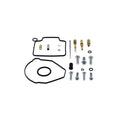 All Balls Racing 91-92 Honda TRX250X Carburetor Rebuild Kit