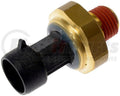 BOOST PRESSURE SENSOR