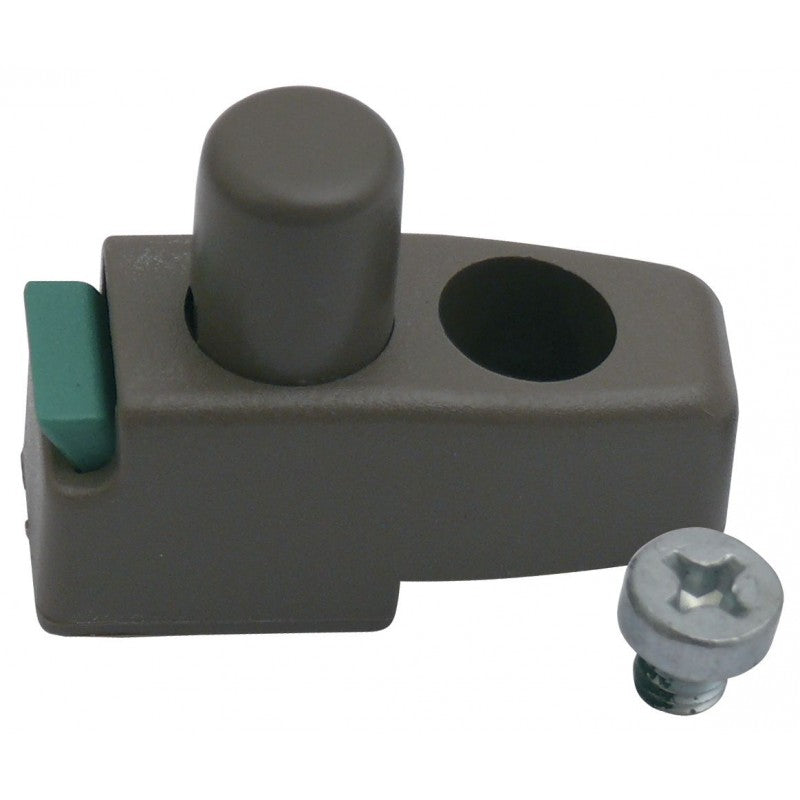 DOOR LOCK PUSH BUTTON RM4290