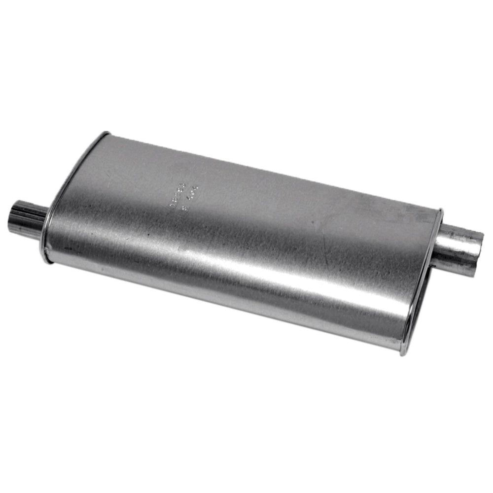 TRU-FIT MUFFLER