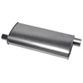 TRU-FIT MUFFLER