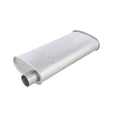 TRU-FIT MUFFLER