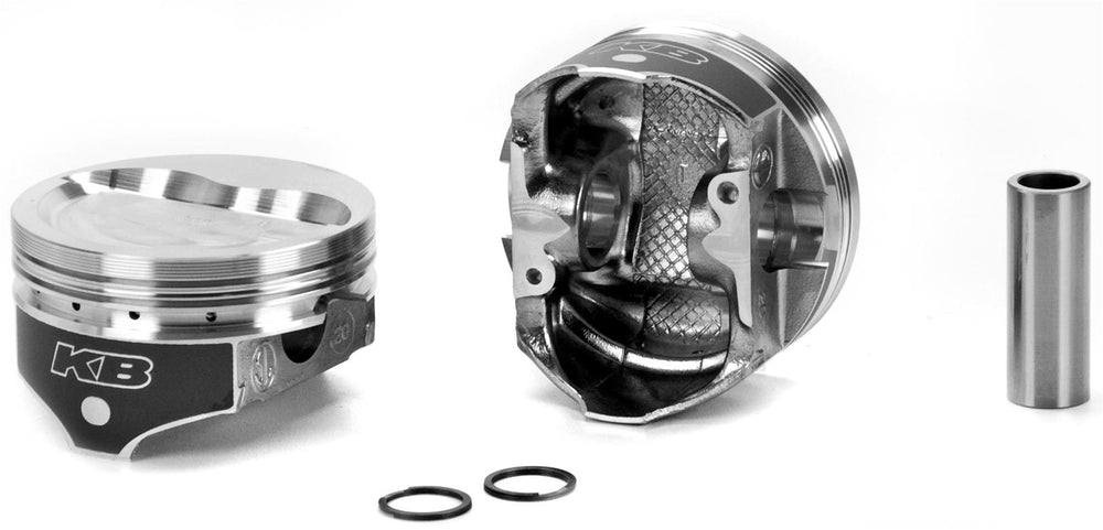 United Engine Machine Co auto part