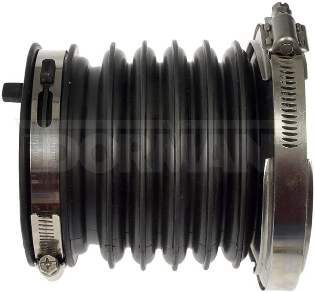 INTAKE HOSE