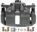 FRICTION CALIPERS