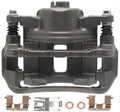 FRICTION CALIPERS