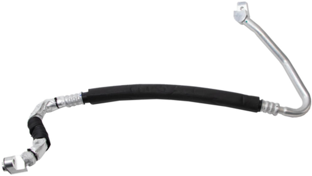 FOUR SEASONS auto part