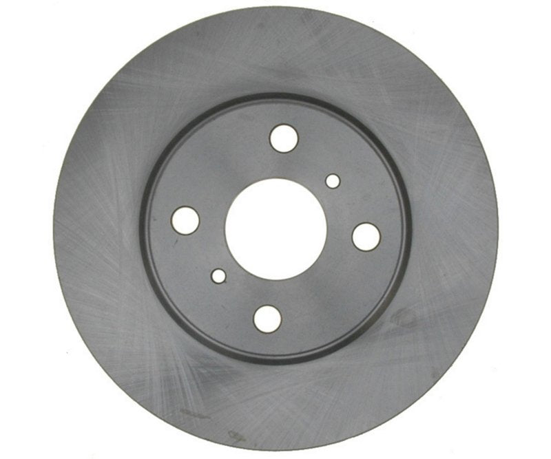 BRAKE ROTOR
