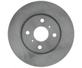 BRAKE ROTOR