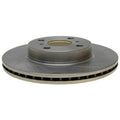 BRAKE ROTOR