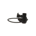 CAMSHAFT SENSOR