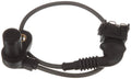 CAMSHAFT SENSOR
