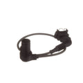 STANDARD IGN auto part detail