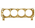 HEAD GSKT SPACER SHIM SBF